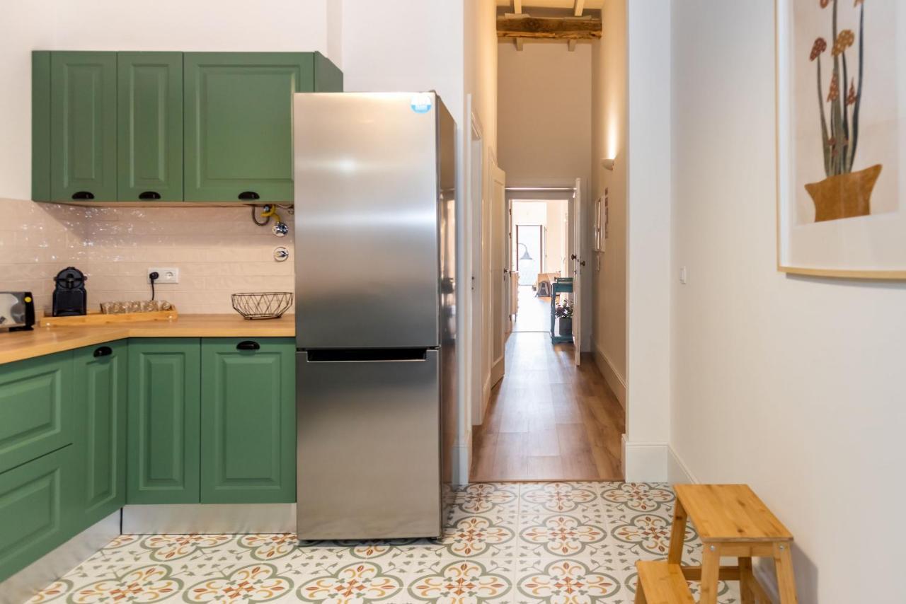Feel Discovery Homes In Douro Peso da Régua Exterior photo
