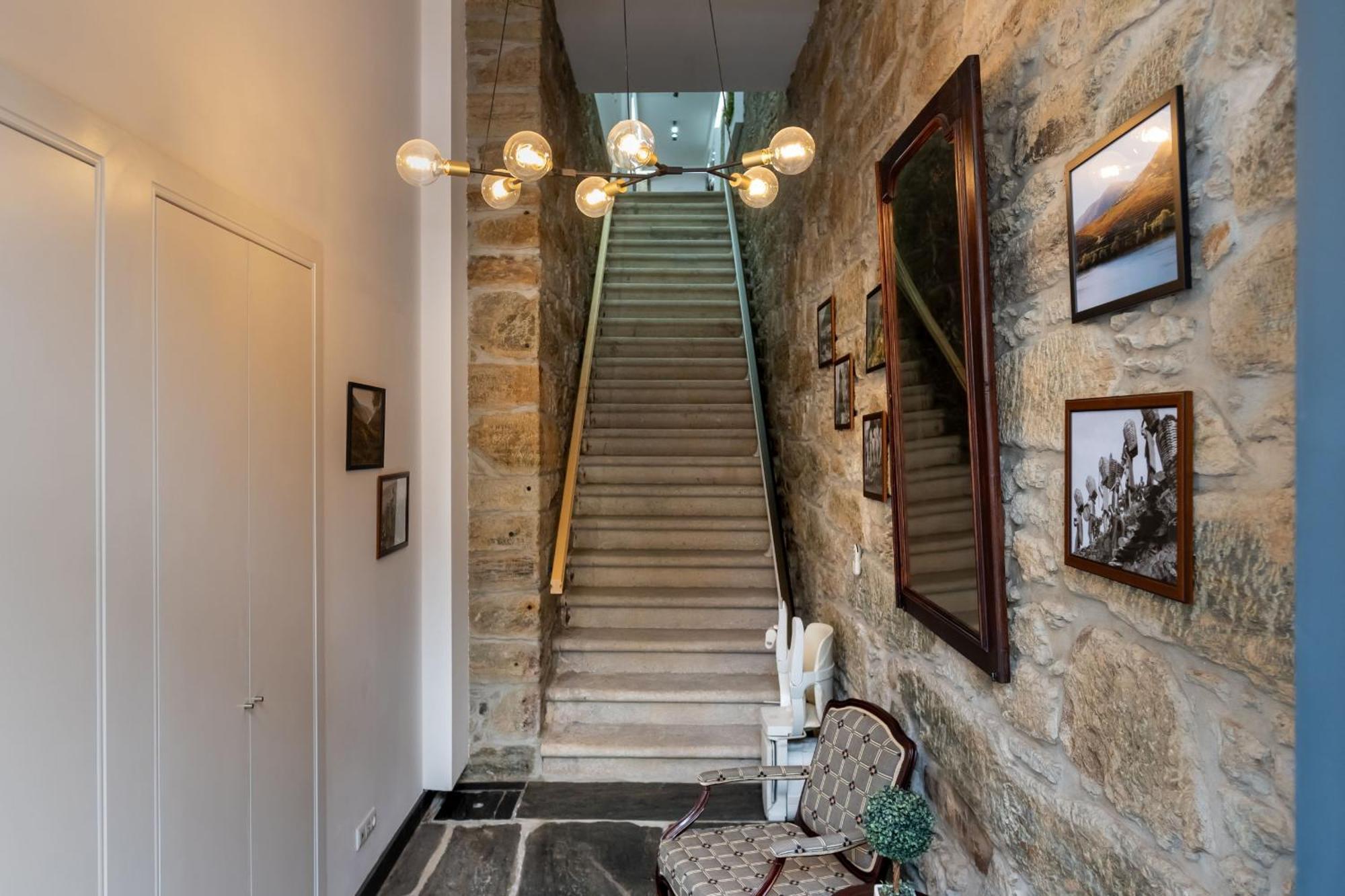 Feel Discovery Homes In Douro Peso da Régua Exterior photo