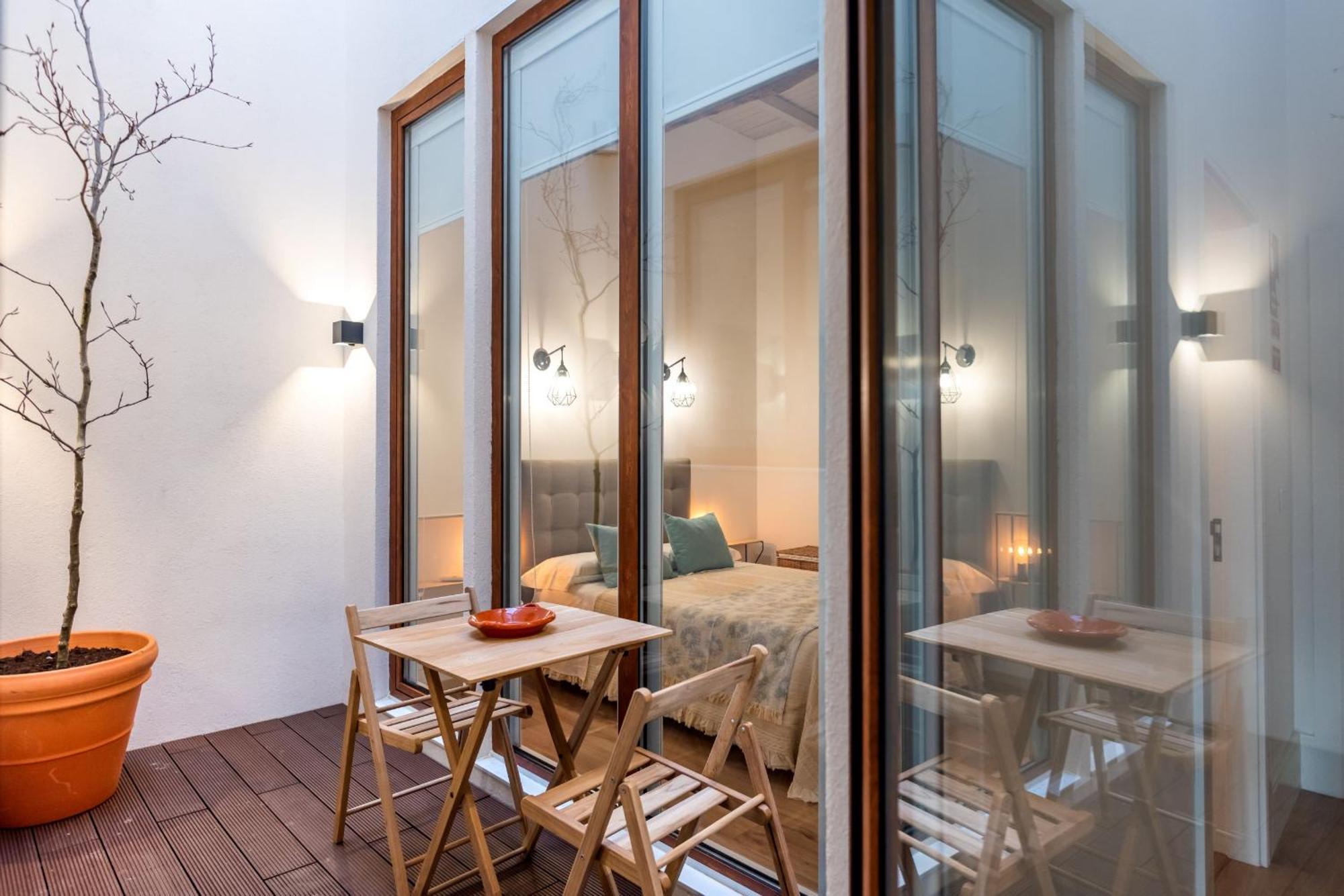 Feel Discovery Homes In Douro Peso da Régua Exterior photo