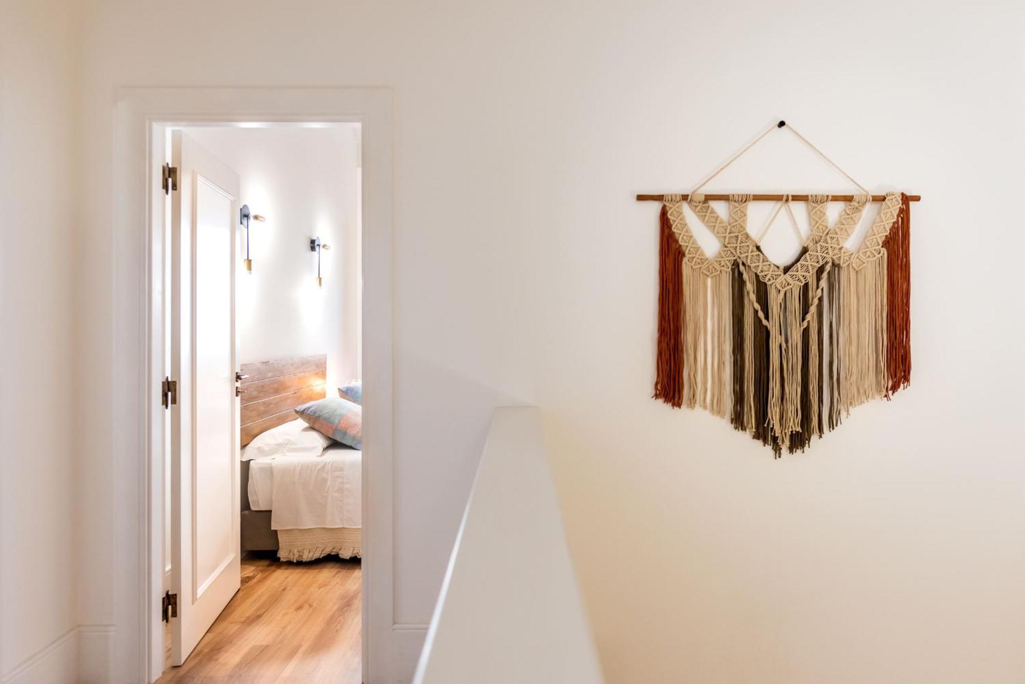 Feel Discovery Homes In Douro Peso da Régua Exterior photo