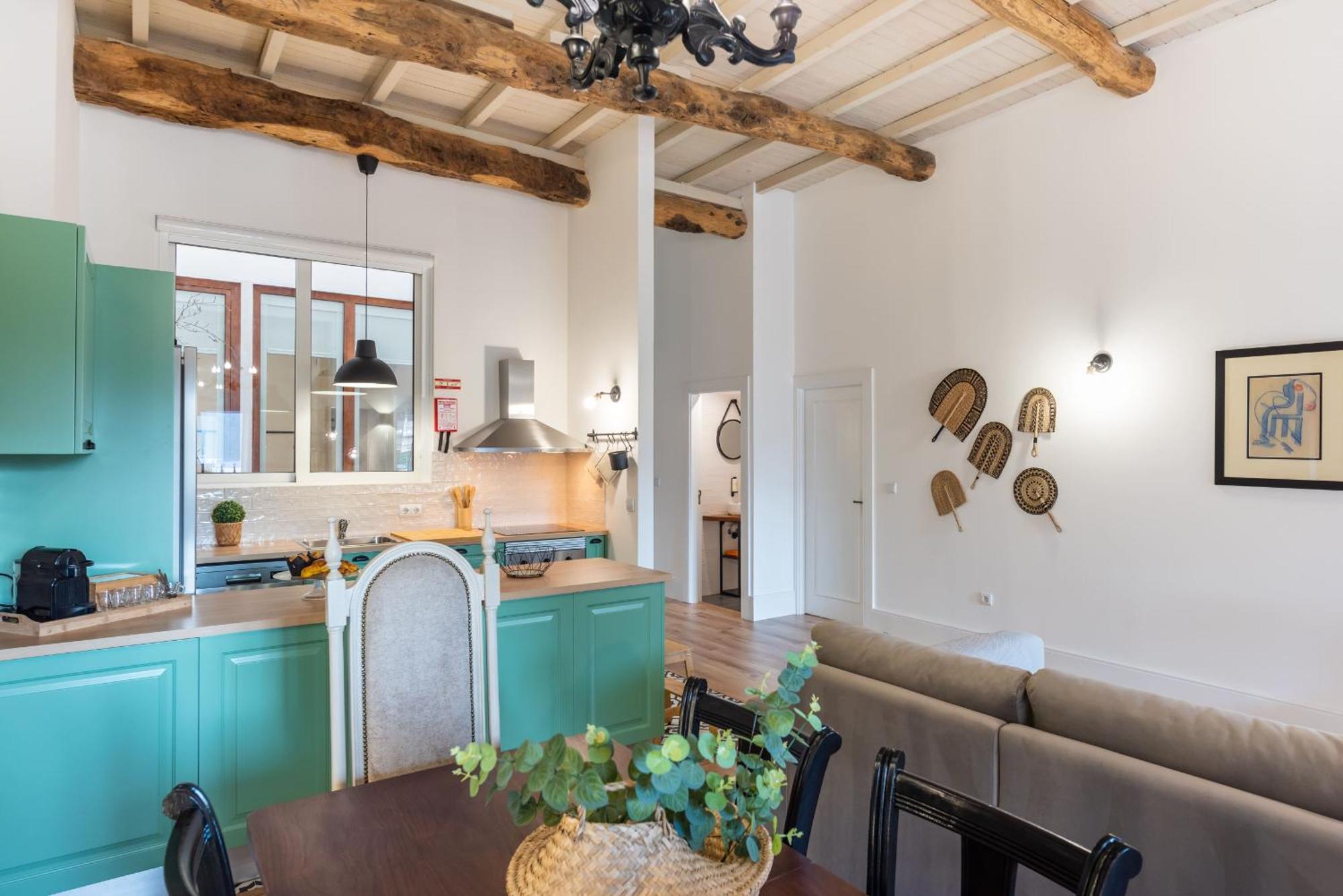 Feel Discovery Homes In Douro Peso da Régua Exterior photo