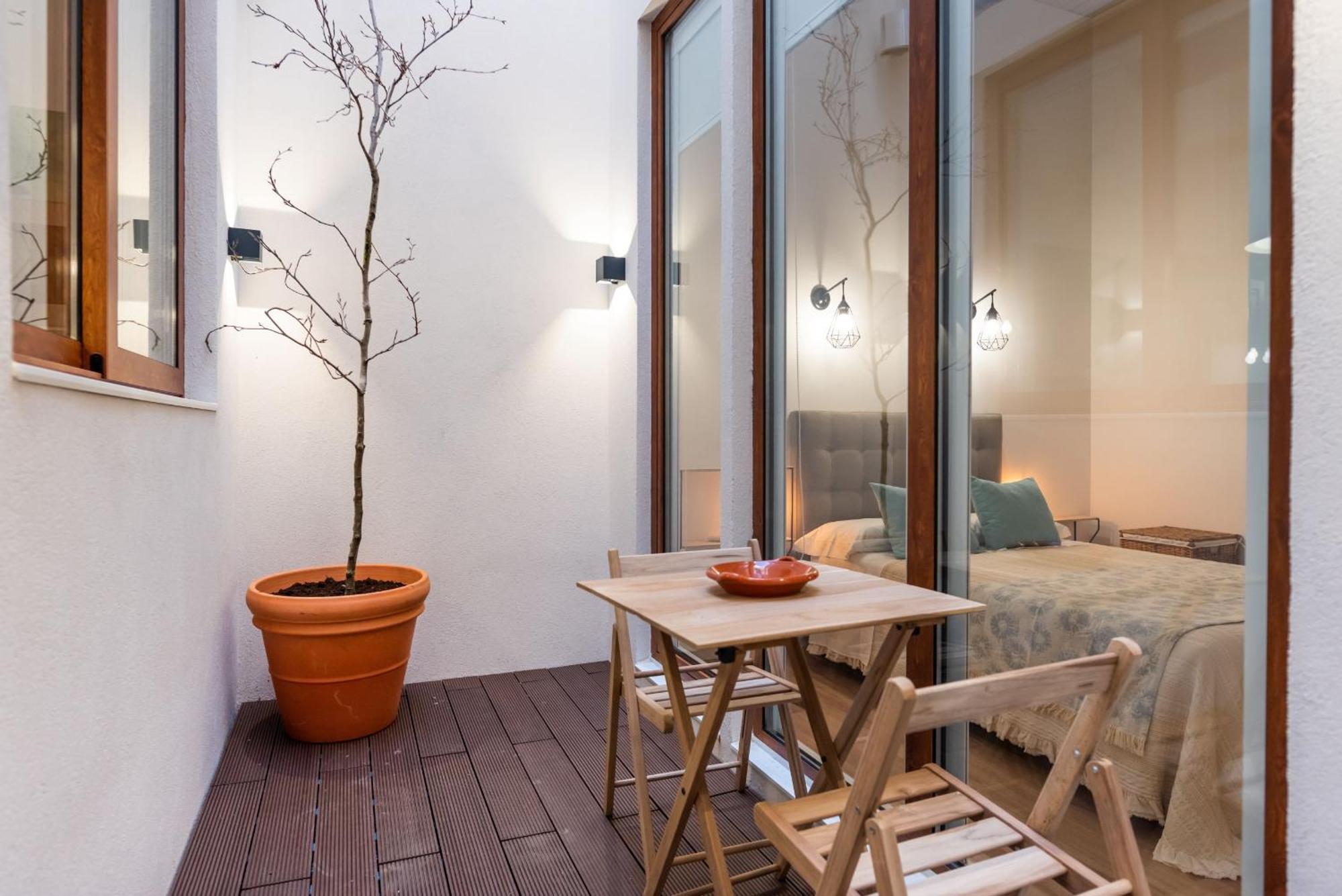Feel Discovery Homes In Douro Peso da Régua Exterior photo