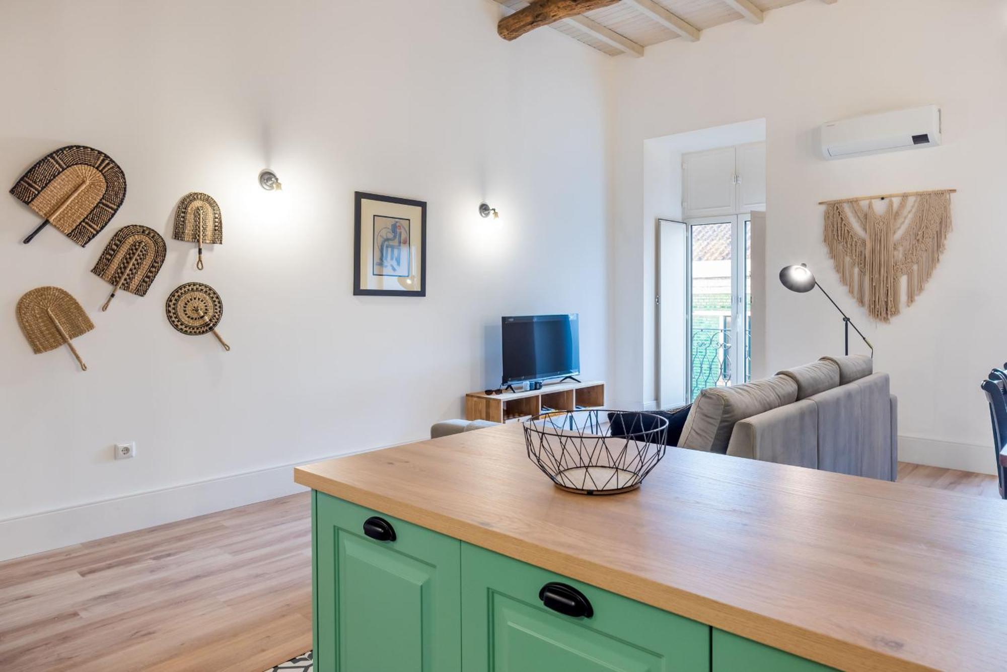 Feel Discovery Homes In Douro Peso da Régua Exterior photo