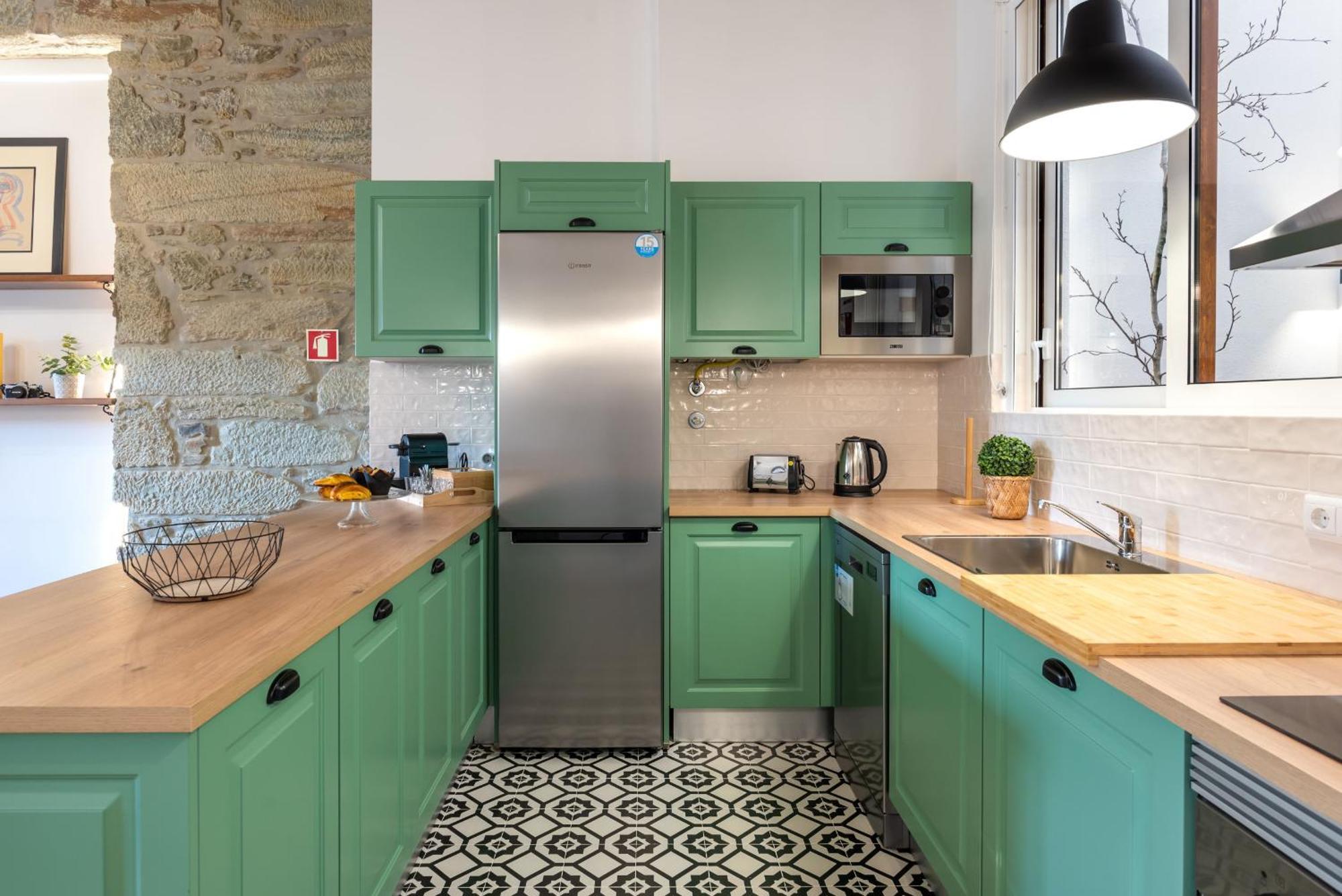 Feel Discovery Homes In Douro Peso da Régua Exterior photo