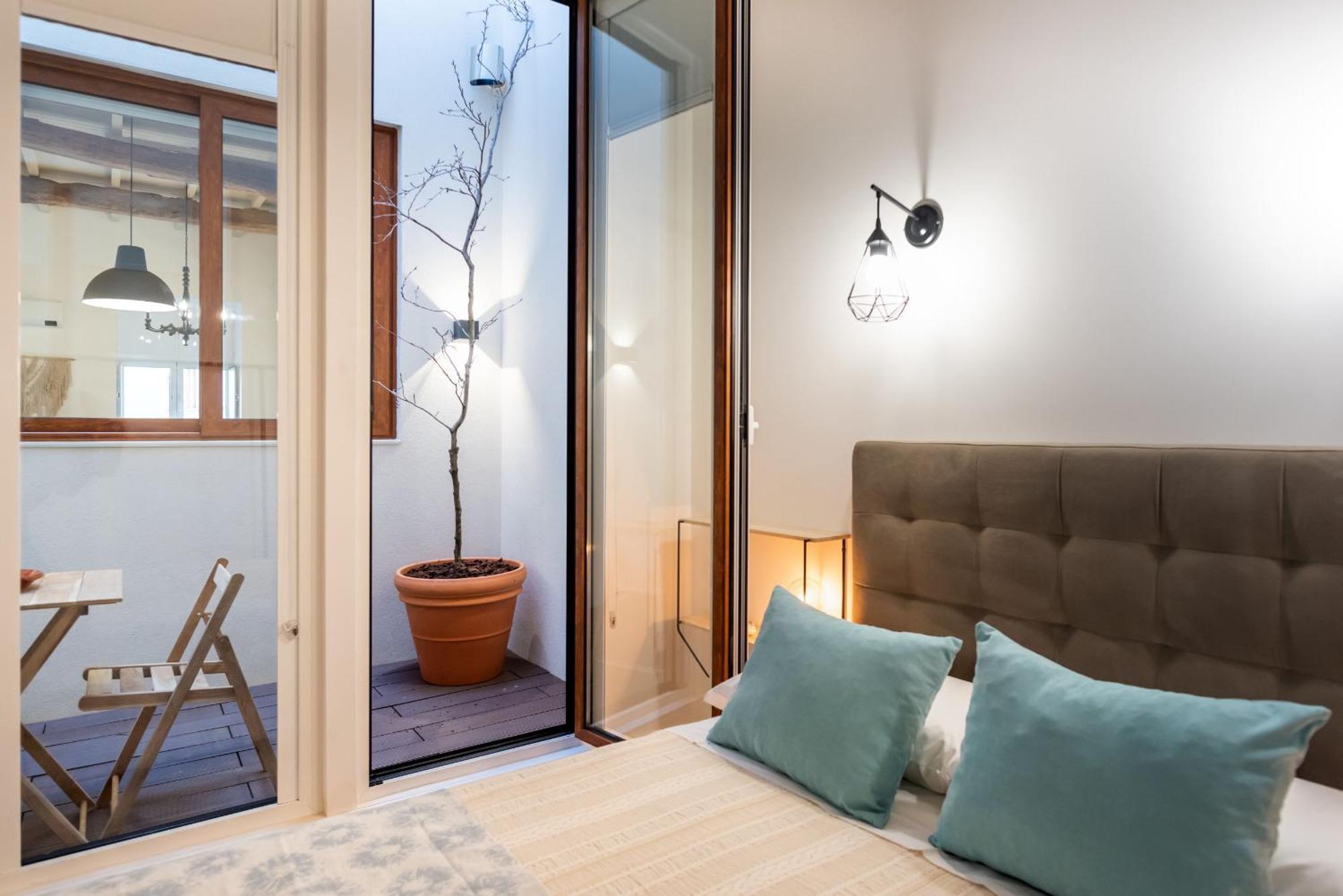 Feel Discovery Homes In Douro Peso da Régua Exterior photo