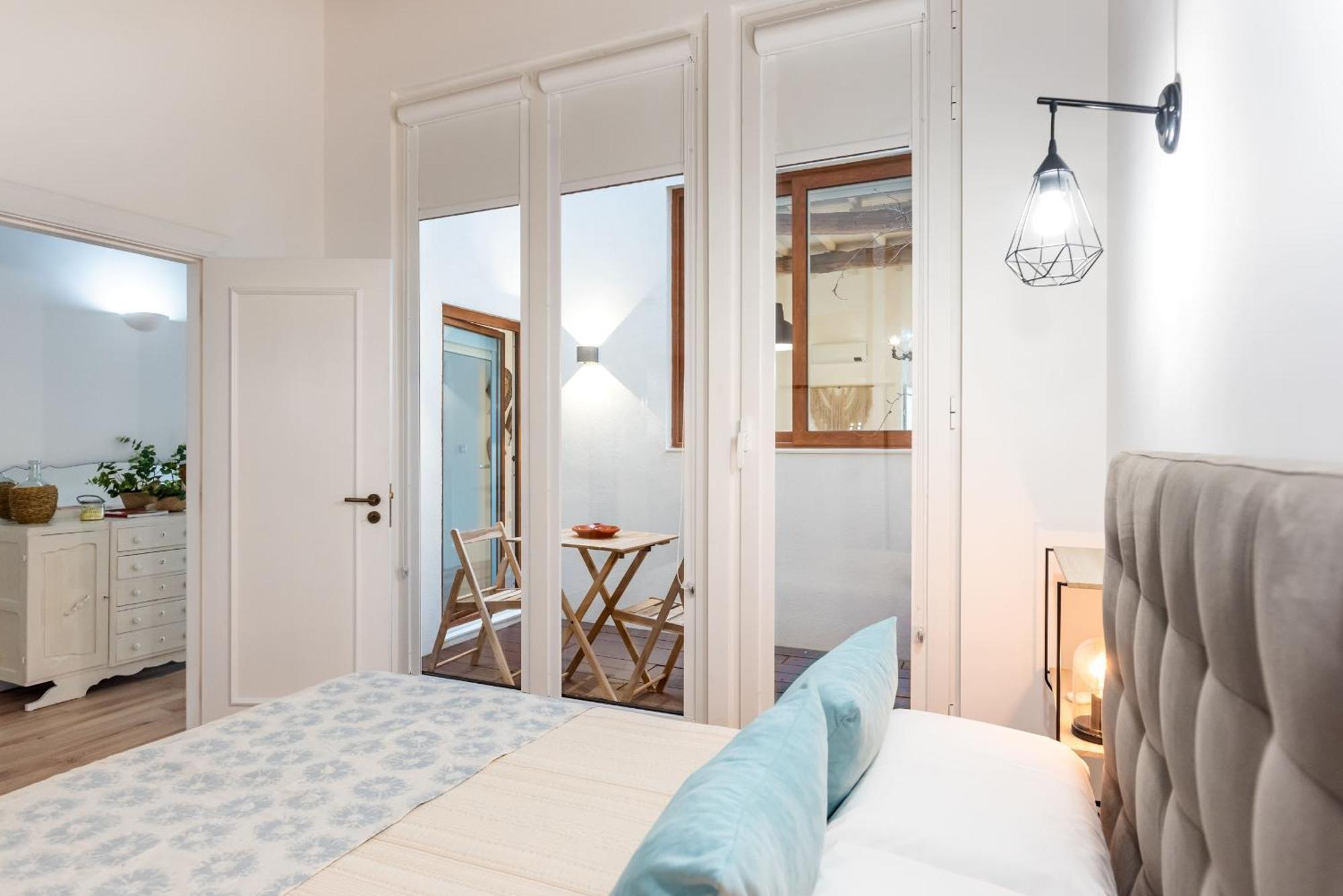 Feel Discovery Homes In Douro Peso da Régua Exterior photo
