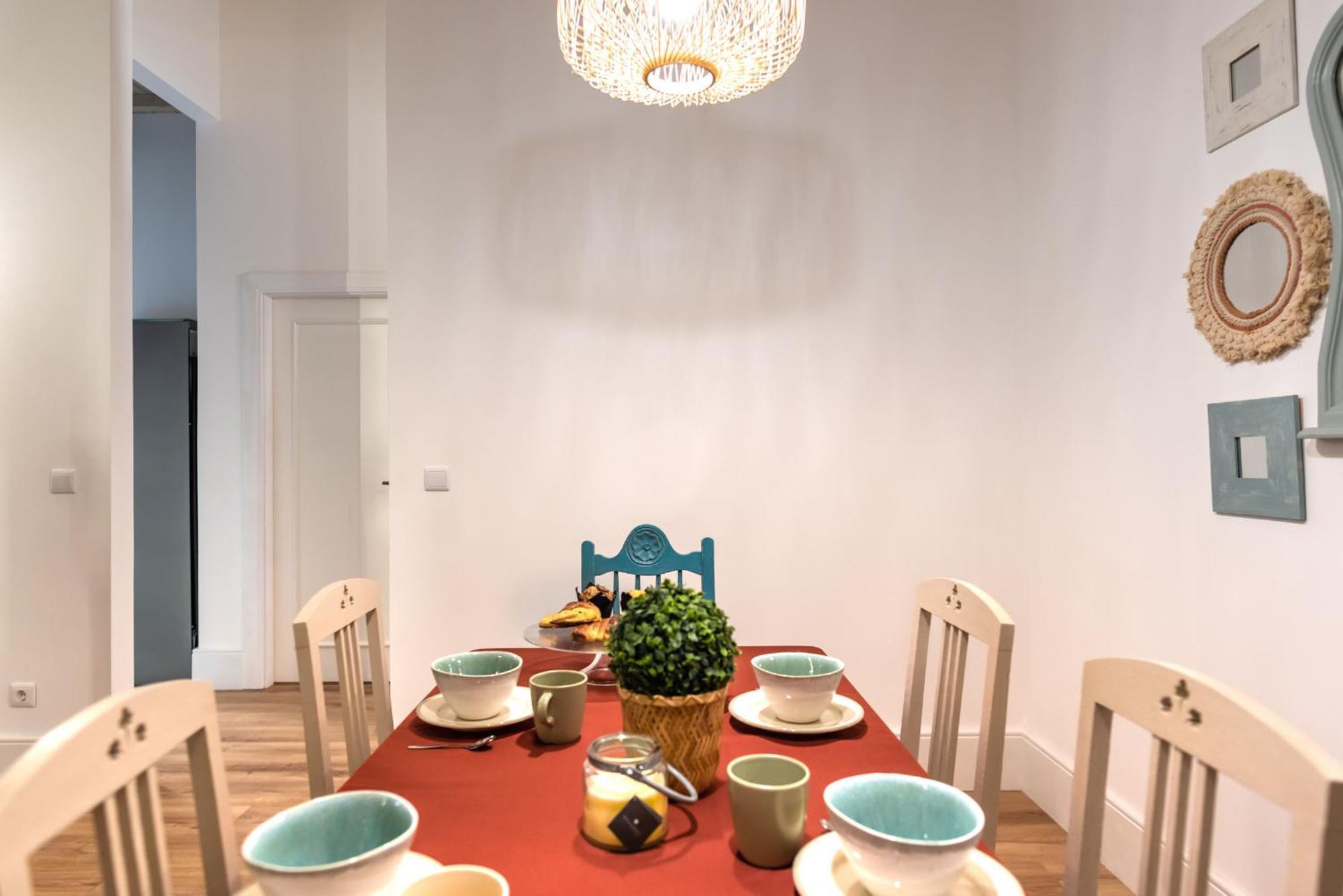 Feel Discovery Homes In Douro Peso da Régua Exterior photo