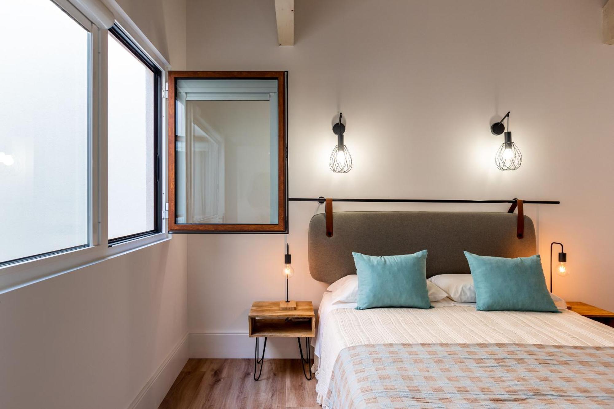 Feel Discovery Homes In Douro Peso da Régua Exterior photo