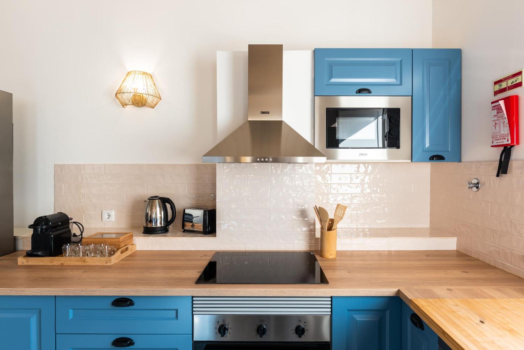 Feel Discovery Homes In Douro Peso da Régua Exterior photo
