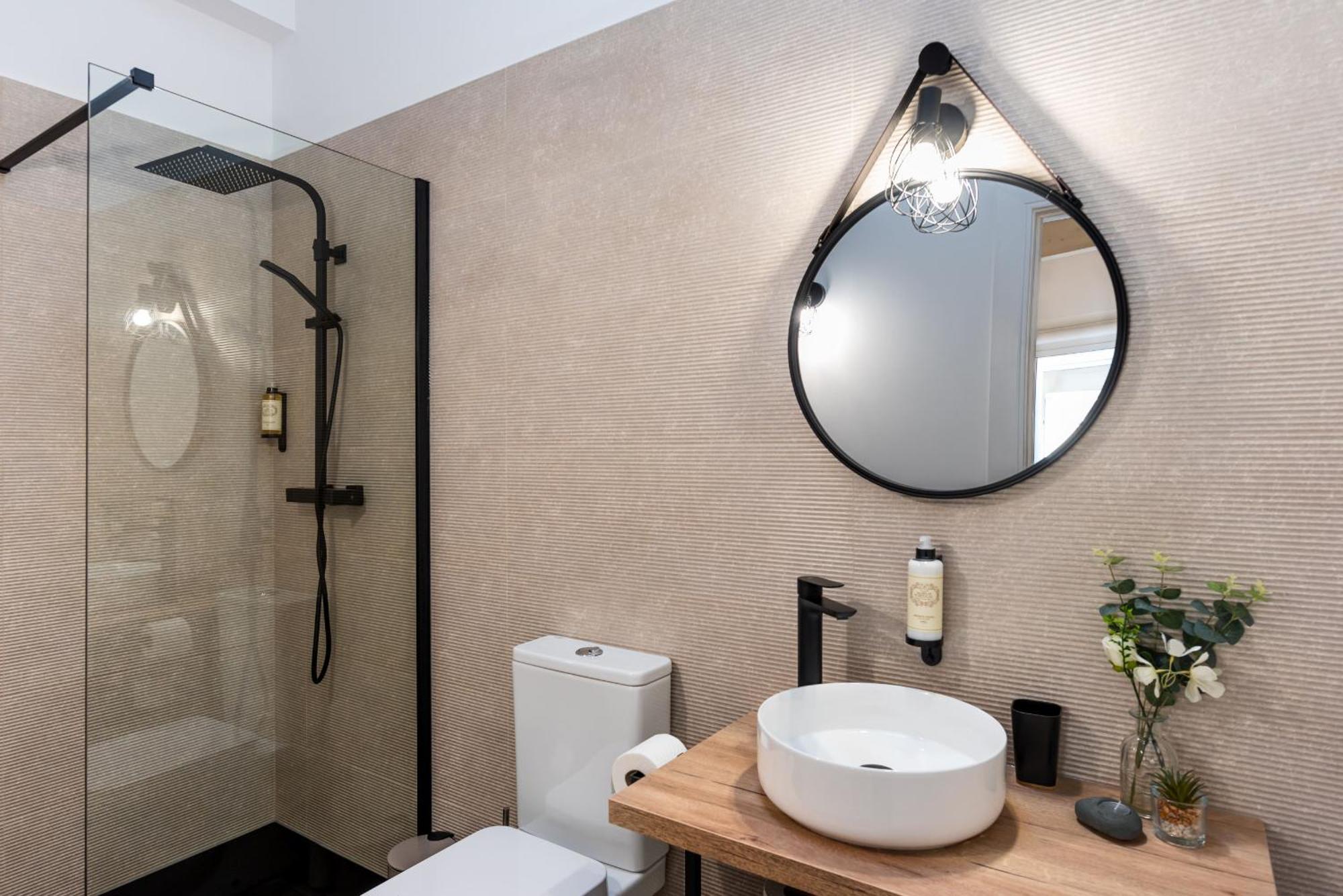 Feel Discovery Homes In Douro Peso da Régua Exterior photo