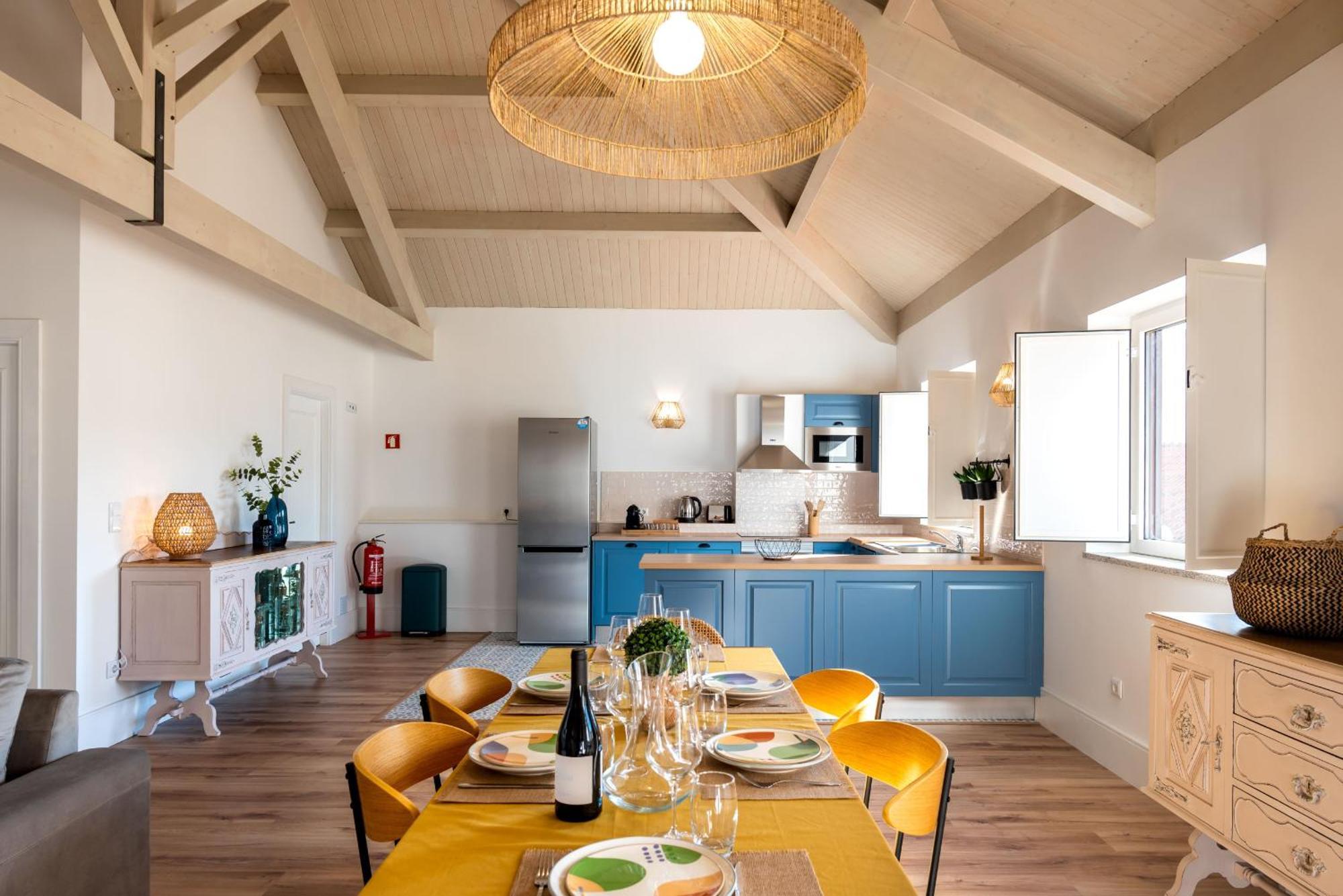 Feel Discovery Homes In Douro Peso da Régua Exterior photo