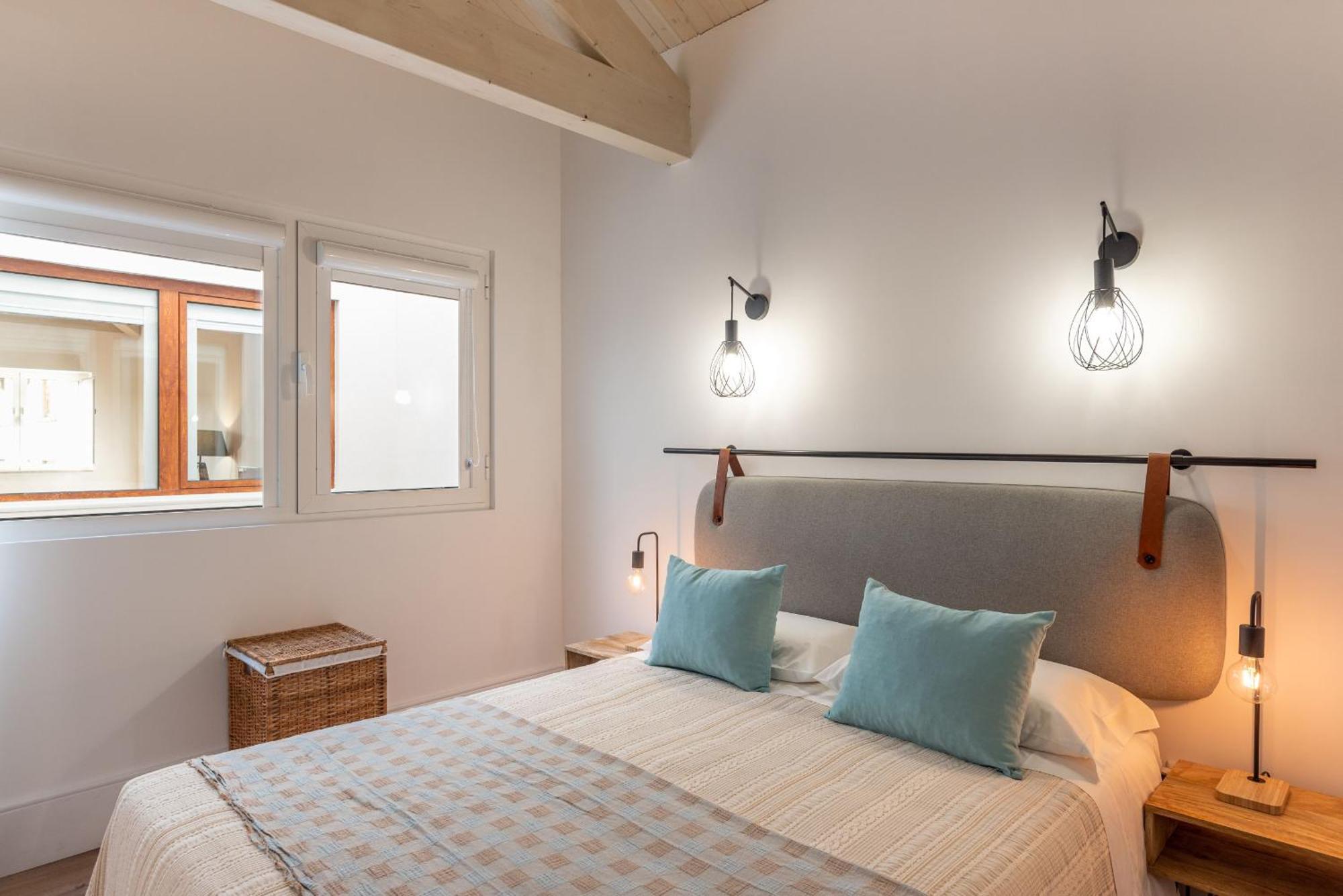 Feel Discovery Homes In Douro Peso da Régua Exterior photo