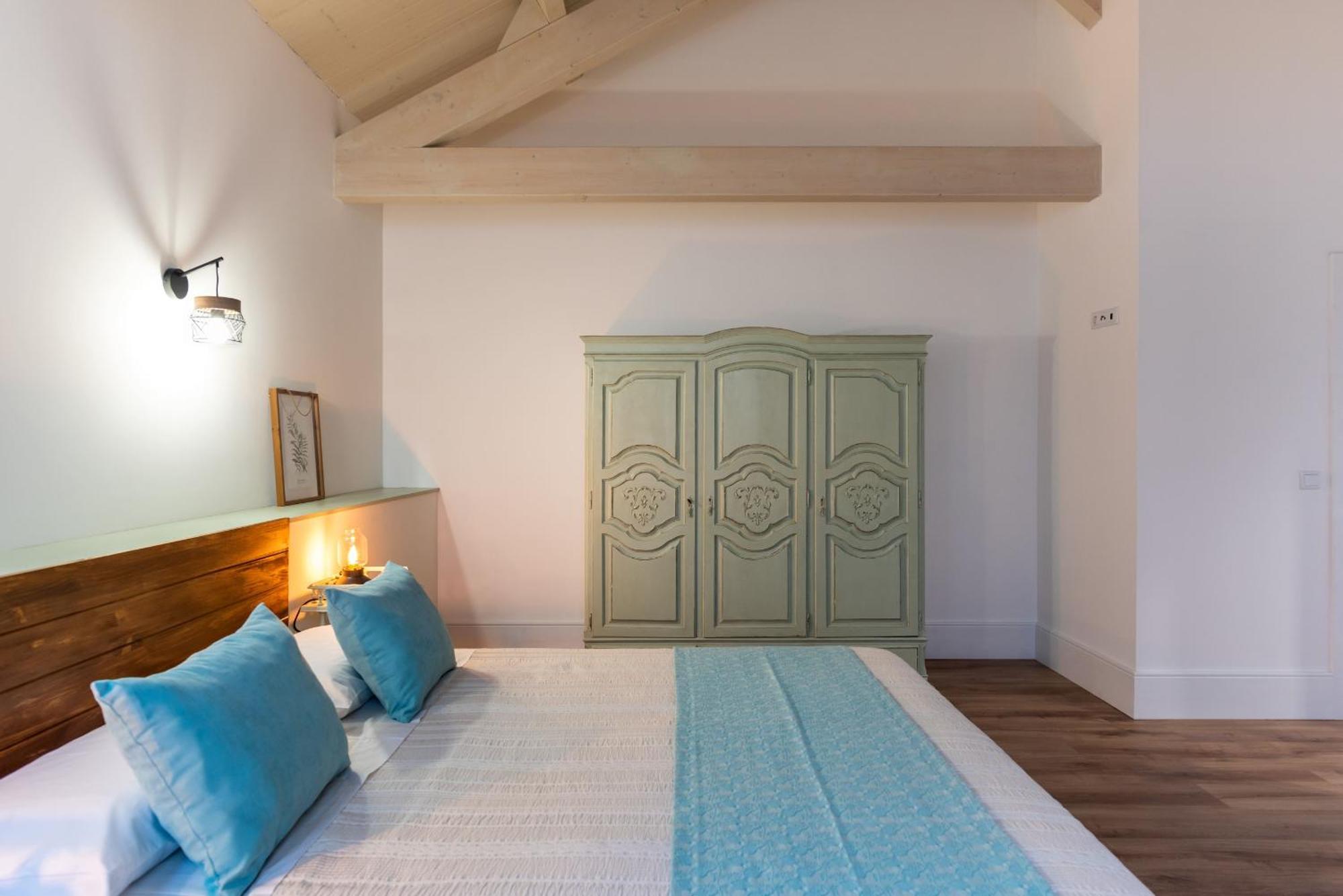 Feel Discovery Homes In Douro Peso da Régua Exterior photo