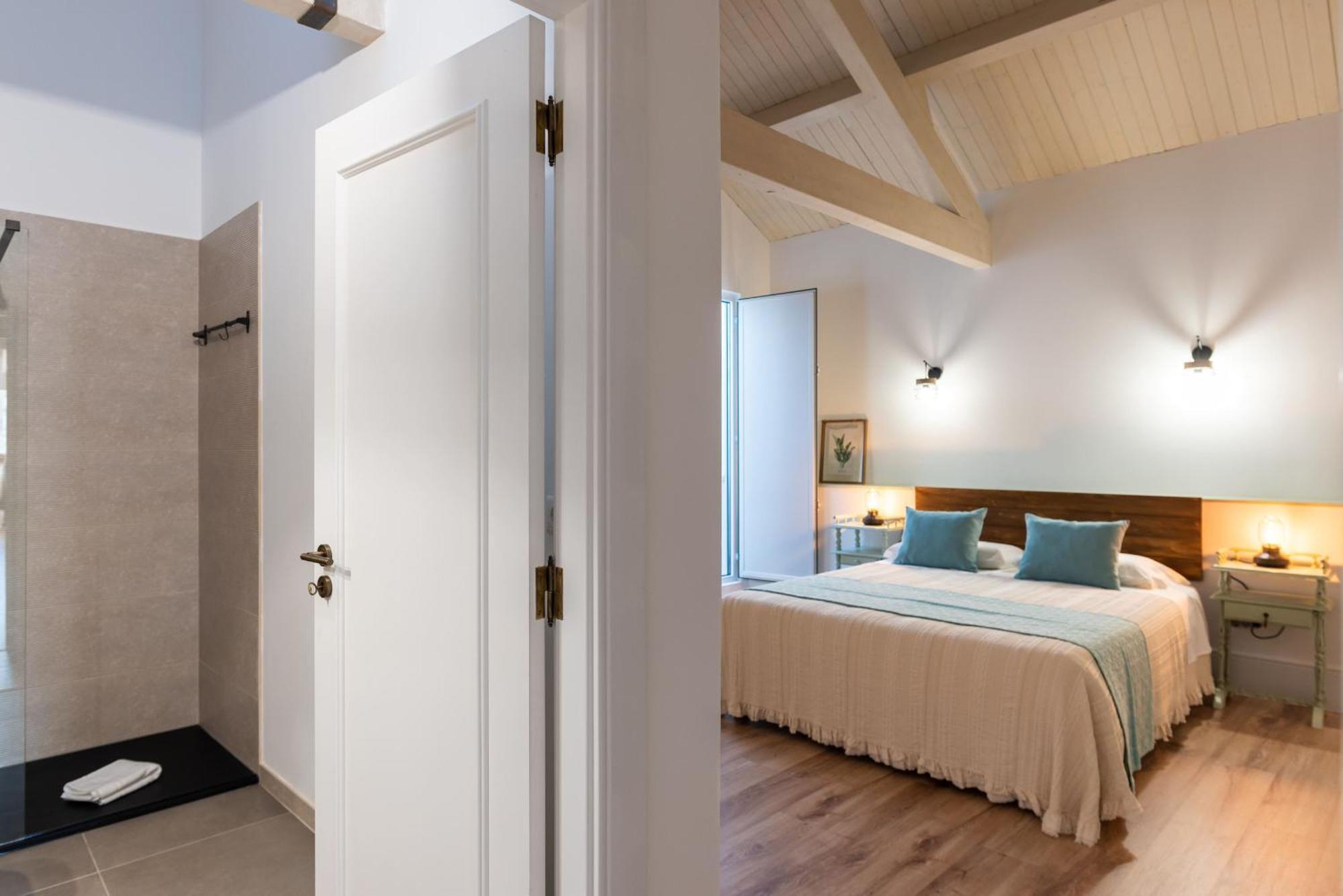 Feel Discovery Homes In Douro Peso da Régua Exterior photo