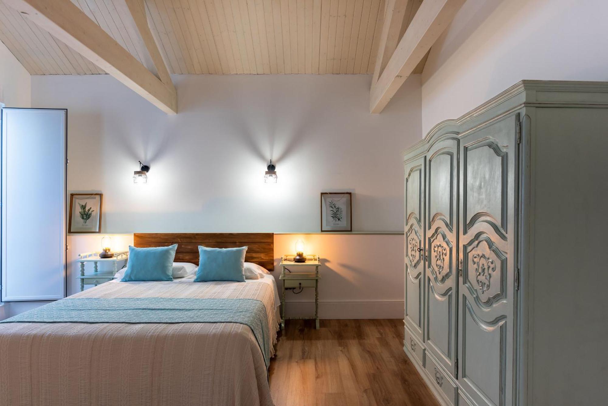 Feel Discovery Homes In Douro Peso da Régua Exterior photo