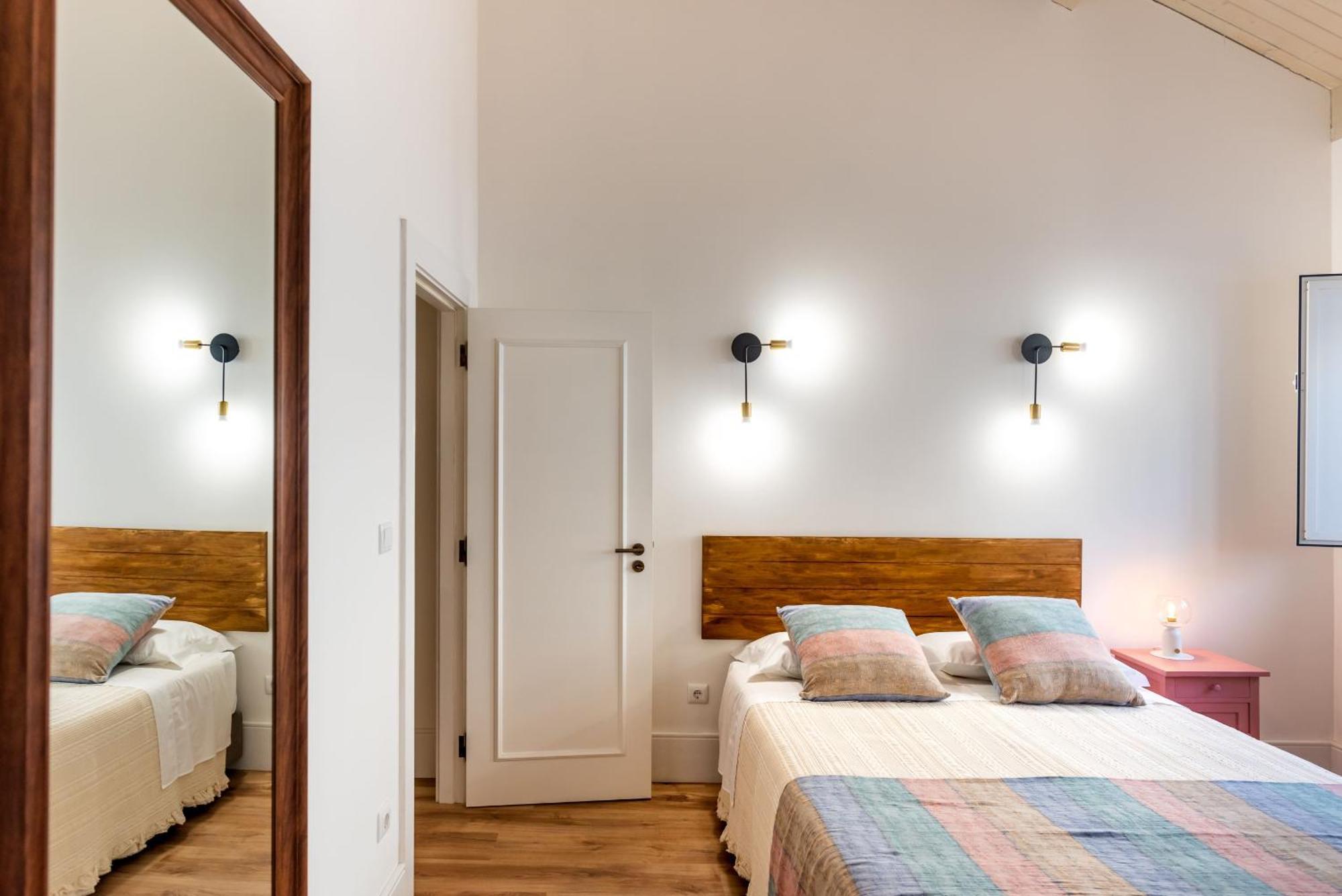 Feel Discovery Homes In Douro Peso da Régua Exterior photo